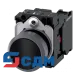 3SU1130-0AB10-1CA0 Кнопка