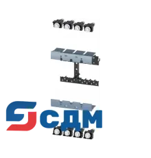 3VA9124-0KP10 Аксессуар и запасные части