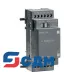 6AG1055-1HB00-2BY0 Модуль расширения SIPLUS для модульного LOGO!