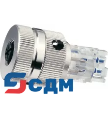 Siemens 6GK1905-0AB10 Оптический кабель IE FO Cord