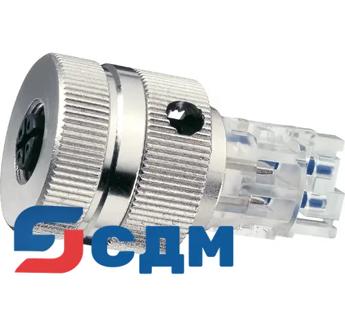 Siemens 6GK1905-0AB10 Оптический кабель IE FO Cord