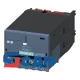 Вспомогательный контактор Siemens 3RH2914-1GP11