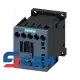 3RT2317-1AK60 Контактор для омических нагрузок SIRIUS 3RT23 (AC-1), 4-p., 4S, 18 ... 50 A