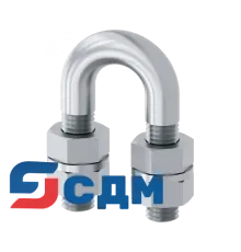 3SE7921-1AA Тросовый выключатель SIGUARD