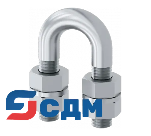 3SE7921-1AA Тросовый выключатель SIGUARD