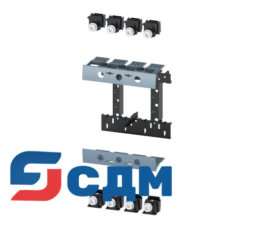 3VA9114-0KP10 Аксессуар и запасные части