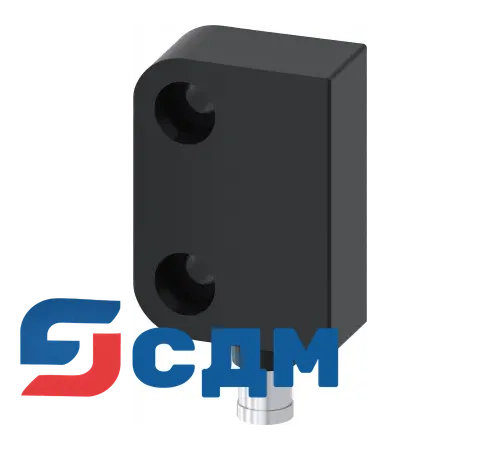 3SE6626-3CA01 Магнитные выключатели SIRIUS 3SE6