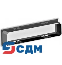 8GK9000-0KK02 Пустые и частично укомплектованные распределительные шкафы