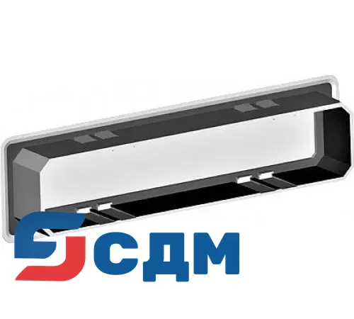 8GK9000-0KK02 Пустые и частично укомплектованные распределительные шкафы