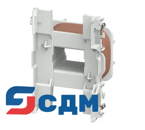 3RT2924-5AD01 Запасная катушка