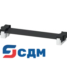 3RA2711-0EE02 Дополнительные принадлежности