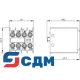 Вспомогательный контактор Siemens 3RH2911-1HA13