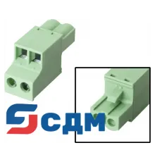 6AV6671-8XA00-0AX0 Преобразователи/адаптеры