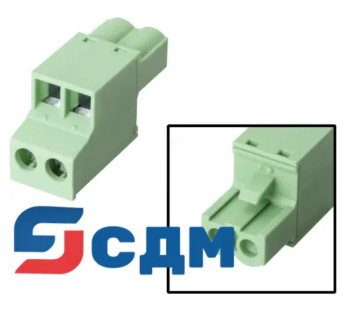 6AV6671-8XA00-0AX0 Преобразователи/адаптеры