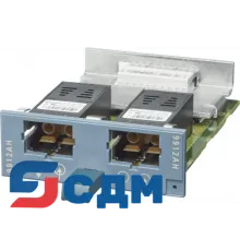 6GK5991-2AH00-8AA0 Конвертирующий модуль для SCALANCE X-300