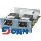 6GK5991-2AH00-8AA0 Конвертирующий модуль для SCALANCE X-300