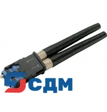Siemens 6GK1900-0NB00-0AC0 Оптический кабель IE FO Cord