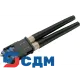 Siemens 6GK1900-0NB00-0AC0 Оптический кабель IE FO Cord