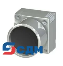 3SB3500-0AA12 Элемент управления