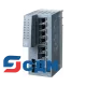 6GK5106-2BD00-2AC2 SCALANCE XC-100 неуправляемый