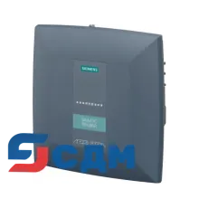 6GT2811-6CA10-0AA0 RF685R