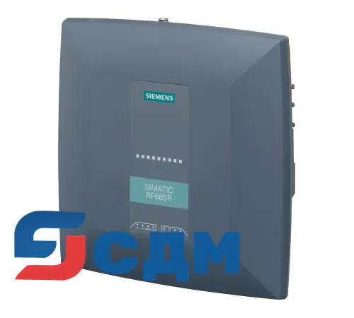 6GT2811-6CA10-0AA0 RF685R