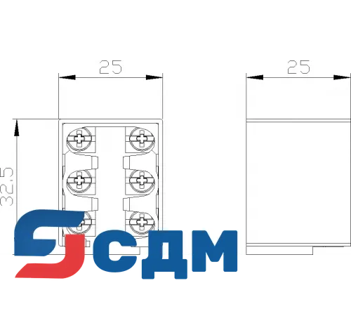3SE5060-0MA00 Аксессуар и запасные части