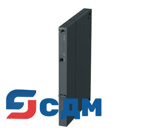 6GK7443-5DX05-0XE0 CP 443-5 Extended