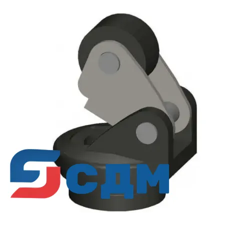 3SE5000-0AE10-1AJ0 Корпуса шириной 31 мм в соответствии с EN 50047