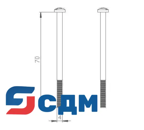 3VA9124-0SS10 Аксессуар и запасные части
