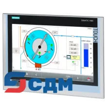 6AV7882-0D..0-...0 SIMATIC IPC277E