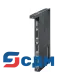 6DD1607-0CA1 EXM 438-1 input/output expansion