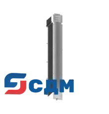 8PQ4000-0BA02 Распределительные шины