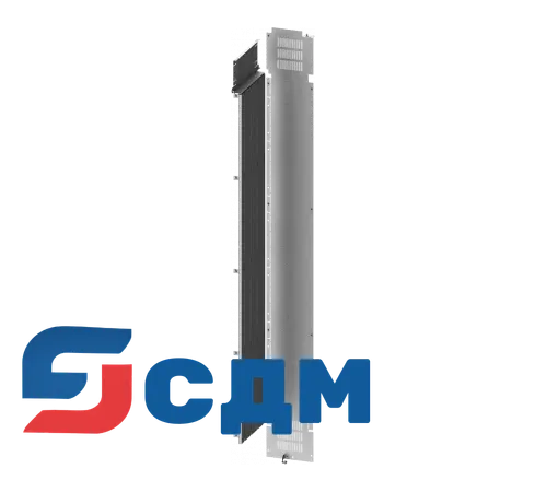 8PQ4000-0BA02 Распределительные шины