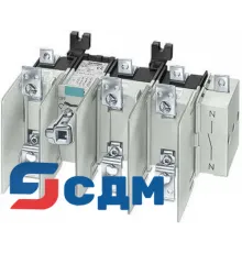 3KL5040-1AG01 Навеска и встраивание