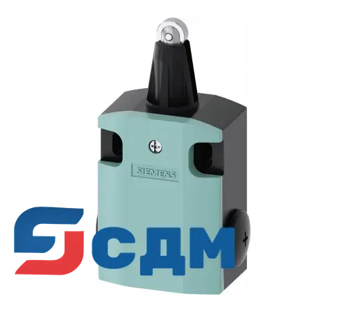 3SE5122-0CD02-1AA7 Корпуса шириной 56 мм