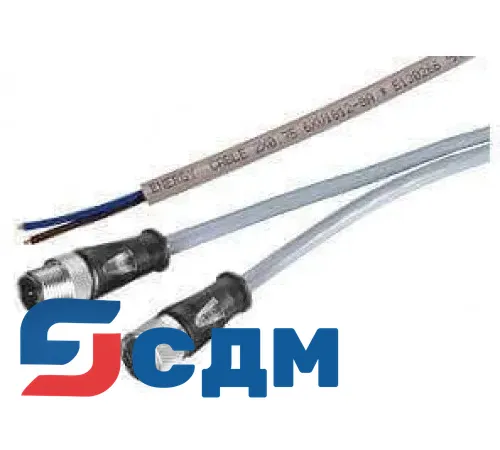 Siemens 6XV1801-5DH20 Оптический кабель IE FO Cord