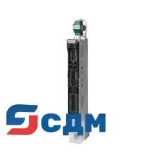 3NJ4103-3CF12 1-полюсное включение, 3-полюсное включение