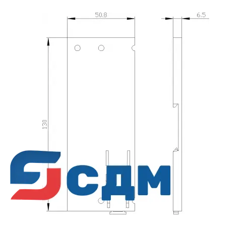 3VA9182-0SH10 Другое
