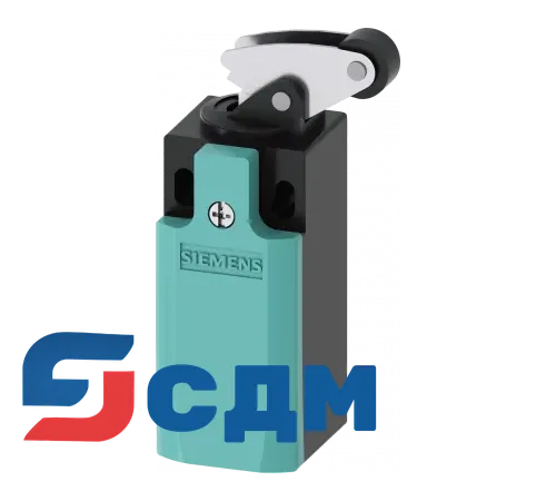 3SE5232-0BF10 Корпуса шириной 31 мм в соответствии с EN 50047