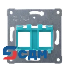 5TG2083 Электромеханические части