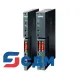 6AG1405-0KR02-7AA0 Блок питания SIPLUS