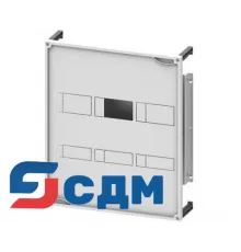 8GK4735-4KK22 Монтажные комплекты для силовых выключателей SENTRON VL/VF