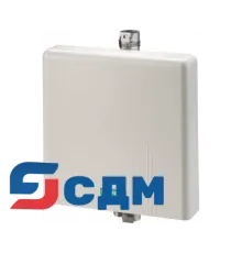 6GK5792-8DN00-0AA6 Антенна