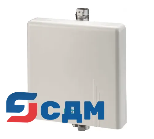 6GK5792-8DN00-0AA6 Антенна