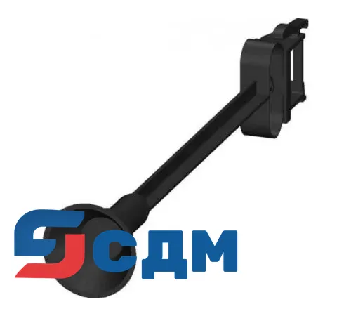 3RU2900-1A Принадлежности