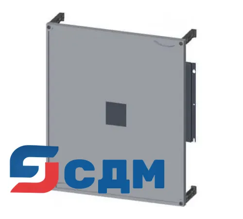 8GK4704-4KK13 Монтажные комплекты для силовых выключателей SENTRON VL/VF