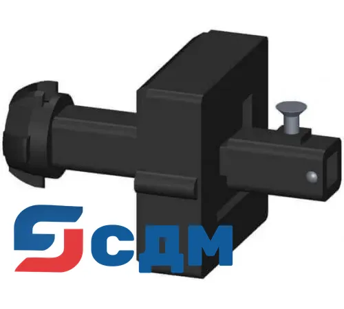 8UD1900-2GA00 Аксессуар и запасные части