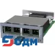 6GK5992-2AN00-8AA0 Конвертирующий модуль для SCALANCE X-300