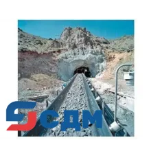 6DL5433-8AC28-0XD0 стандарт автоматизации добычи полезных ископаемых